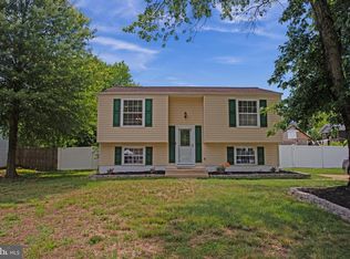 1900 Michael Rd, Waldorf, MD 20601