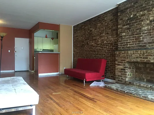 Rented by Town Residential | media 10