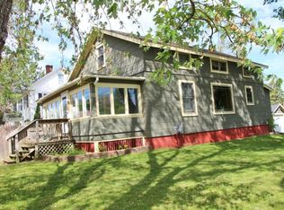 282 W Broadway, Bangor, ME 04401
