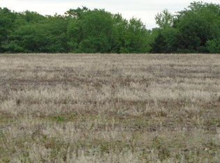 Land East Rd #1100, Baldwin City, KS 66006