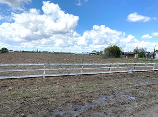 399 Road 152, Earlimart, CA 93219