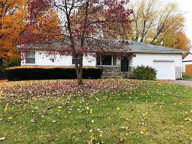69 Southern Dr photo 1