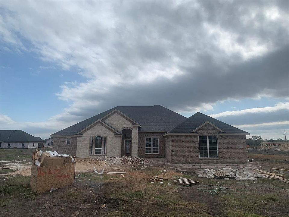 1st image of 116 Harvest Meadows Ln