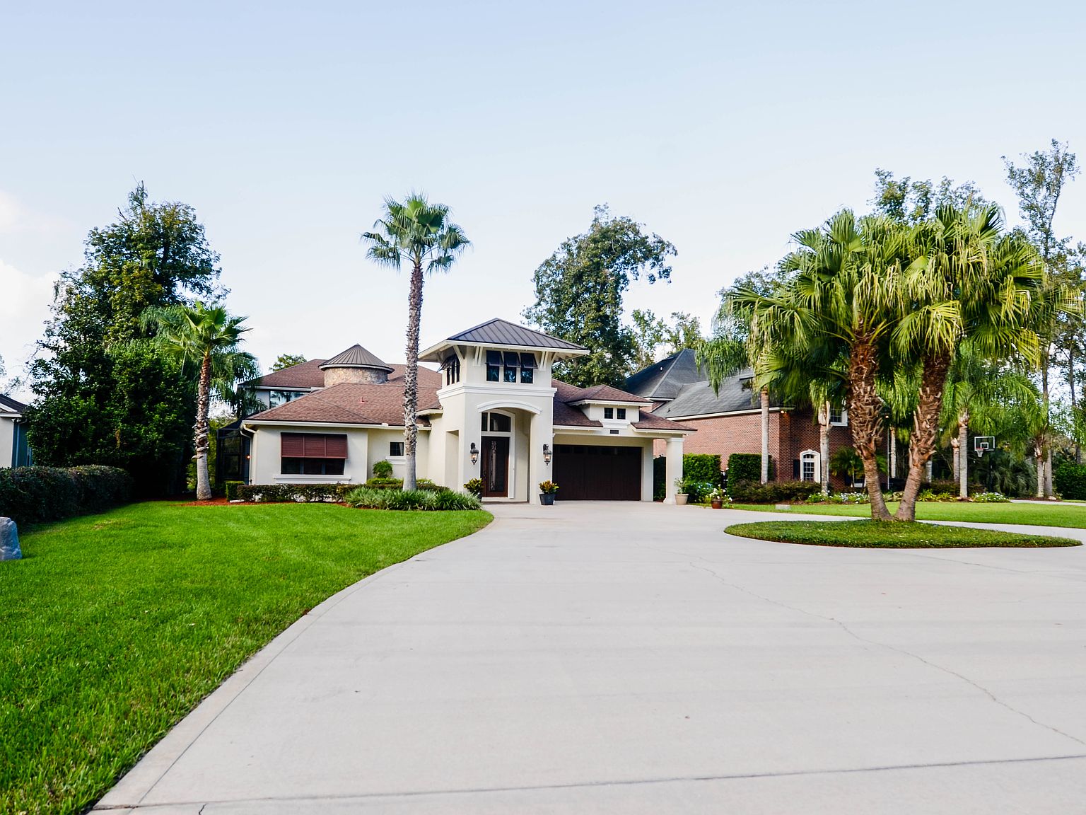 2909 Estates Rd, Saint Johns, FL 32259 Zillow