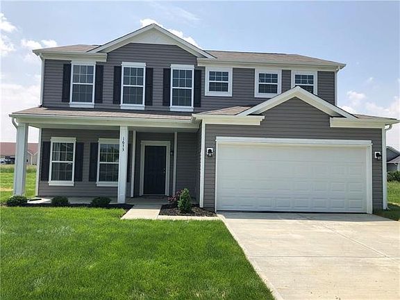 2nd image of 1673 W Meyer Ln