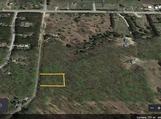 Goodrick Rd, Traverse city, MI 49684