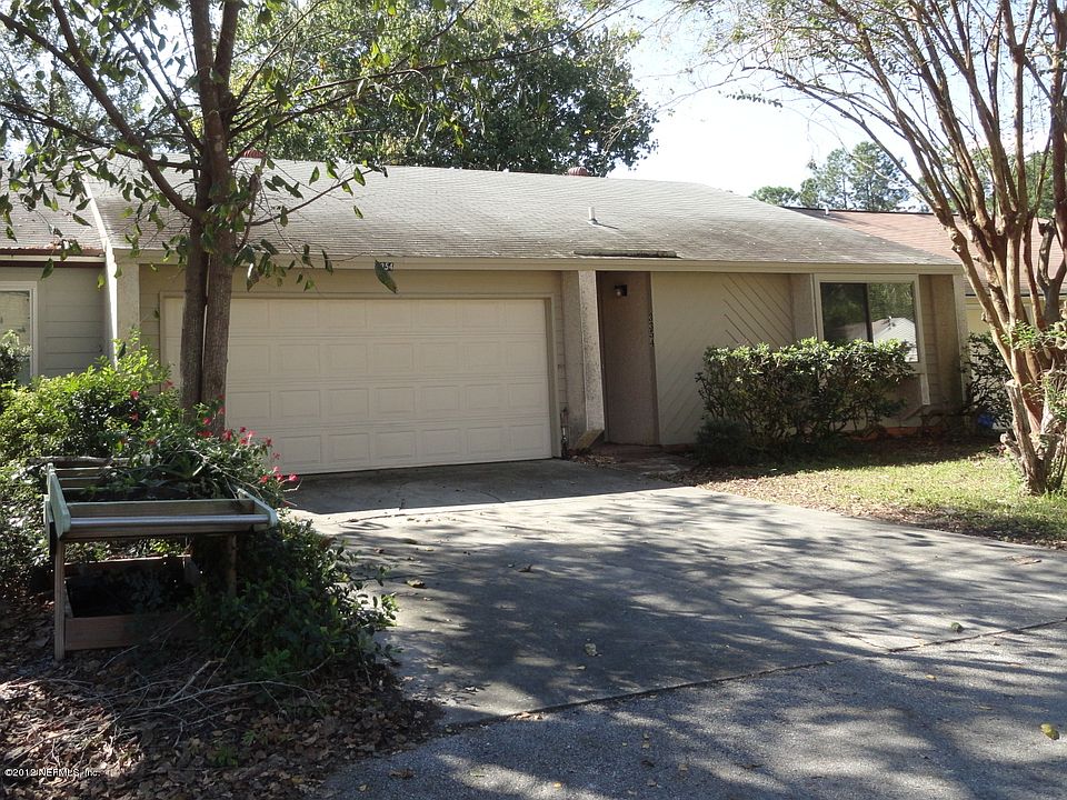 1st image of 3354 Excalibur Way W