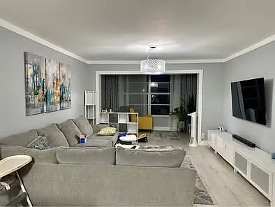 2820 SW 22nd Ave #212 — Photo 4