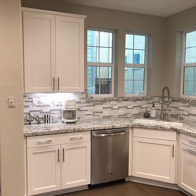 4363 Wallis Ranch Dr, Dublin, CA 94568 Zillow