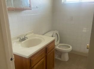 4878 Banbury Ct APT 3, Warrensville heights, OH