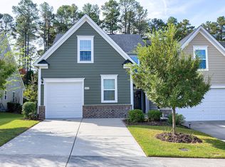603 Smallwood Dr, Durham, NC 27703