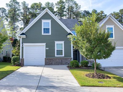 603 Smallwood Dr, Durham, NC, 27703