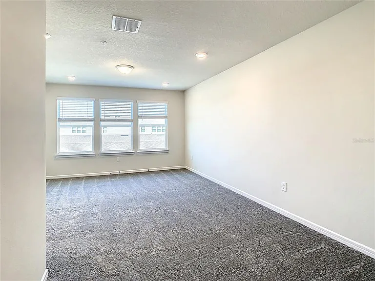 14424 Orchid Island Dr — Photo 27