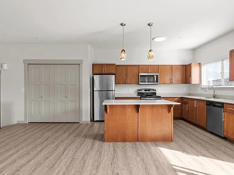 Lark View Village — Photo 39