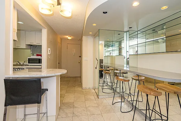 Rented by Direct Properties New York | media 41