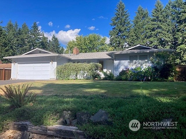 1st image of 12223 86th Ave CT E
