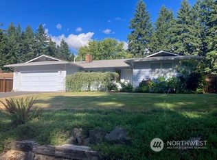 12223 86th Avenue Ct E, Puyallup, WA 98373