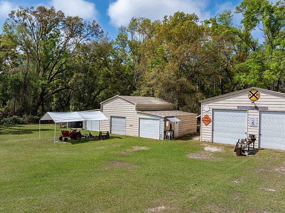 4th image of 12443 State Road 51