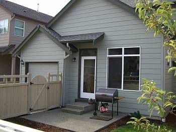 2nd image of 4322 3rd Ave NW