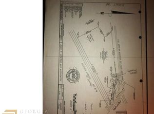 0 Mayfield Dr, Monroe, GA 30655