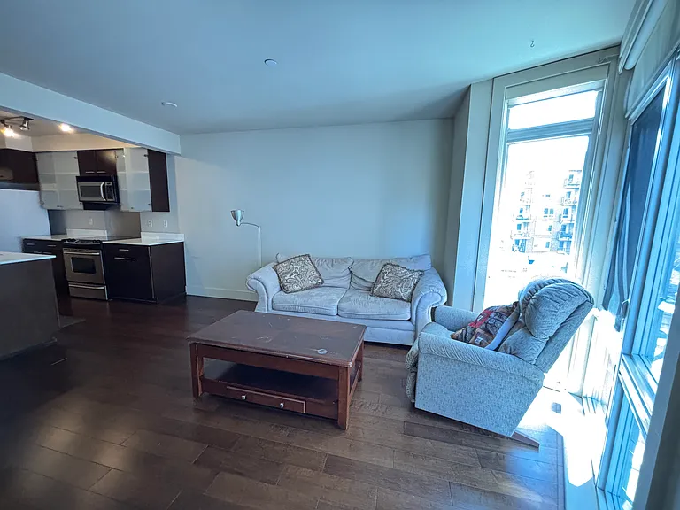 159 Denny Way #302 — Photo 10