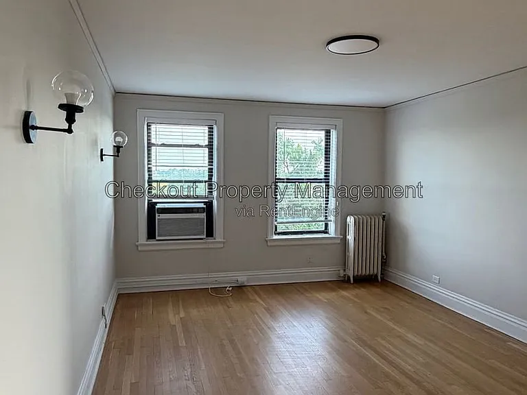5616 Pershing Ave #64 — Photo 6