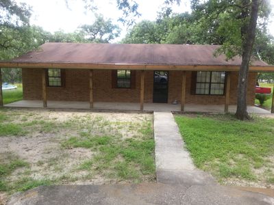 52 Post Oak Rd, La Vernia, TX, 78121
