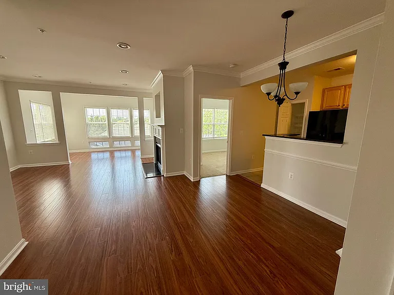 13216 Fox Bow Dr #307 — Photo 8