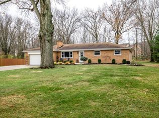 4035 Everett Ave, Loveland, OH 45140