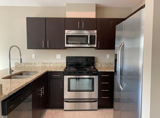 18224 W 12 Mile Rd APT 202, Southfield, MI 48076