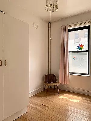 4th image of 431 W 121st St APT 2C