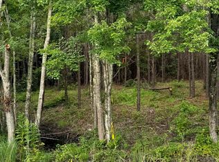 0 Concord Church Rd #5&6, Talladega, AL 35160