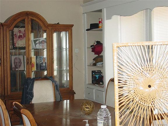 3rd image of 56 Sussex St