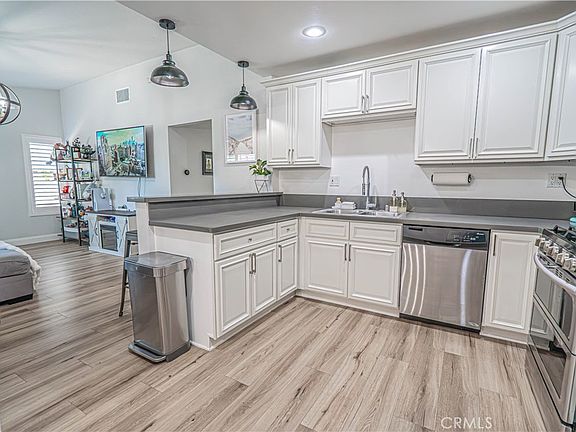 3rd image of 23207 Faisan Ct