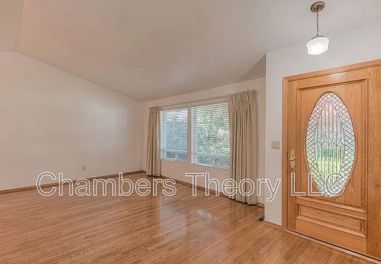 20750 Will Scarlet Ln — Photo 3