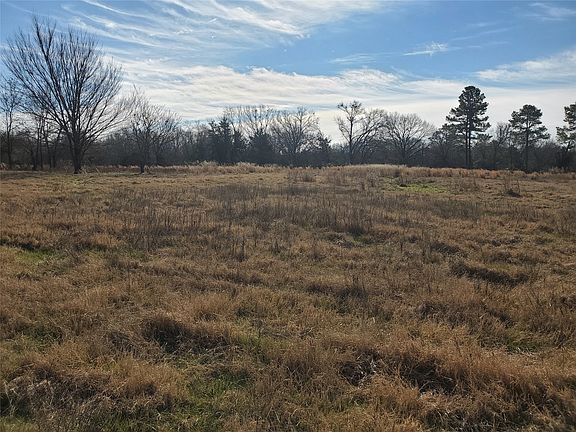5th image of LOT 8 Rs County Rd #1140