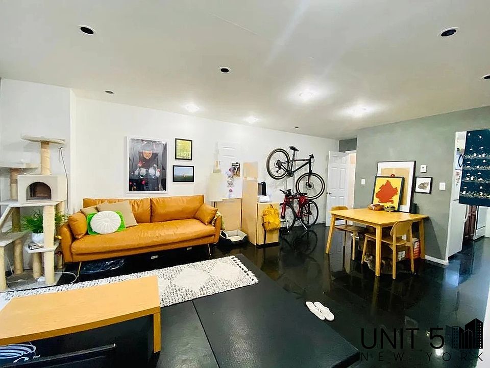 1st image of 1404 Bedford Ave #2A