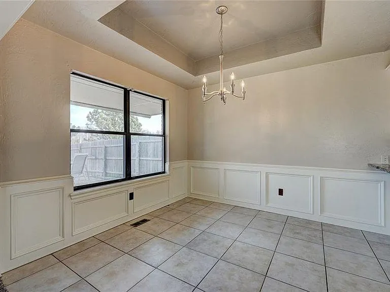 19804 Harness Ct — Photo 4