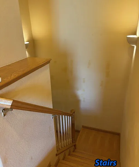 3775 Carmel View Rd — Photo 10