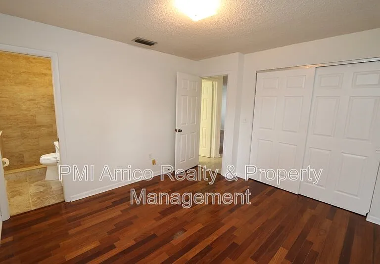 4109 E 99th Ave — Photo 19