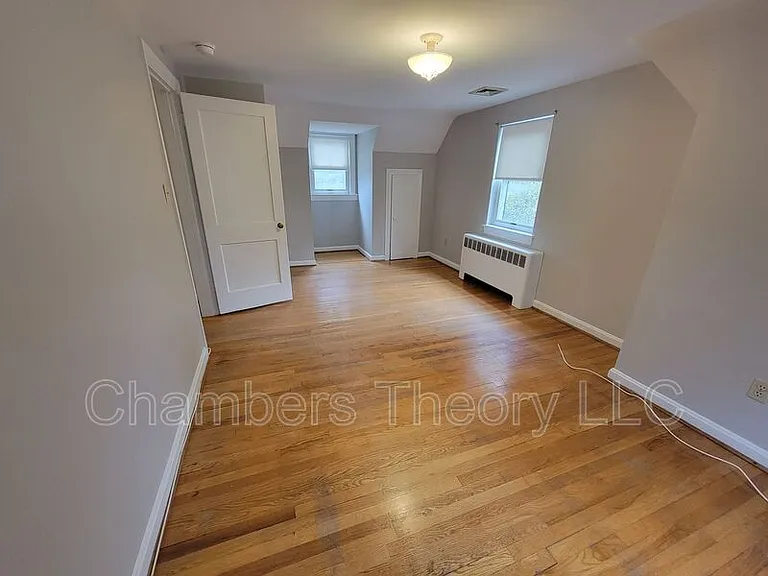 8221 Mount Vernon Hwy — Photo 30