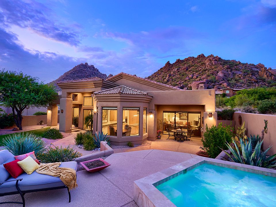 1st image of 11179 E Desert Vista Dr
