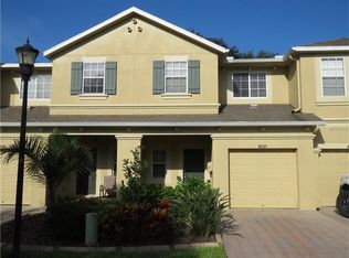 9237 Stone River Pl, Riverview, FL 33578