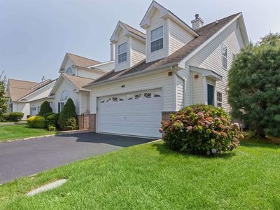 2 William Lane #2, Mount Sinai, NY, 11766