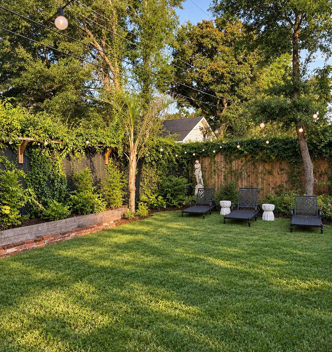 2 bed, 1200 sqft, $2,500 — Photo 4