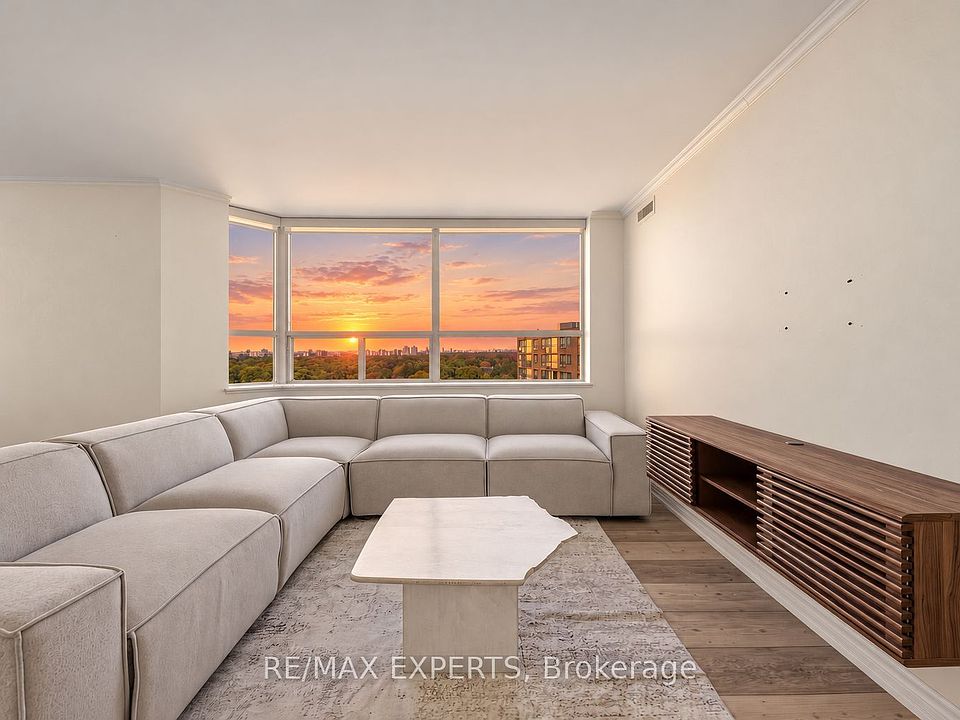 1st image of 265 Ridley Blvd #1509