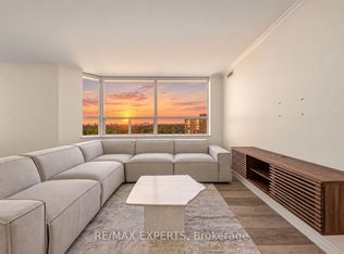265 Ridley Blvd #1509, Toronto, ON M5M4N8