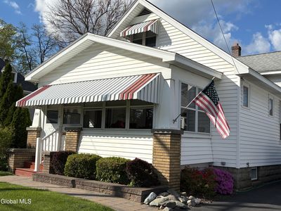 310 Princetown Road, Schenectady, NY, 12306