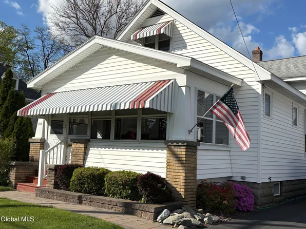 310 Princetown Road, Schenectady, NY 12306