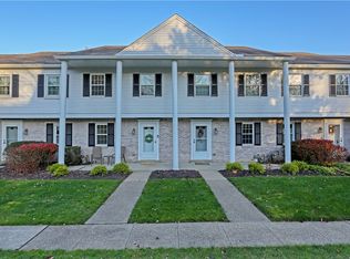 104 Olde Ingomar Ct, Pittsburgh, PA 15237